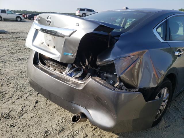 Photo 8 VIN: 1N4AL3AP2EC174012 - NISSAN ALTIMA 2.5 