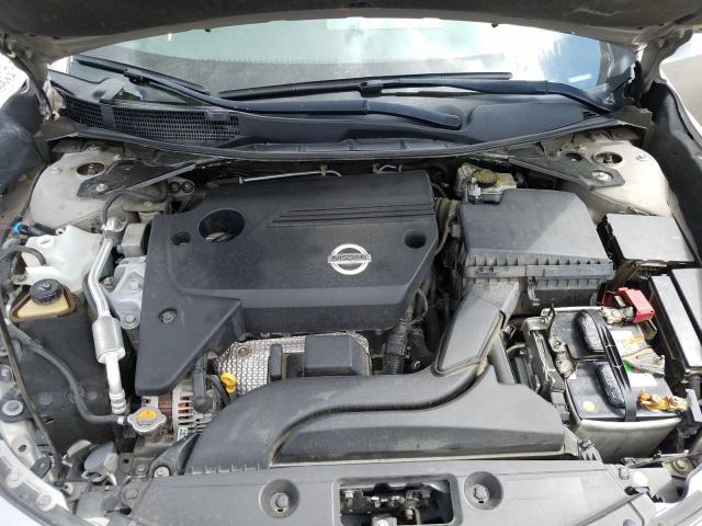 Photo 6 VIN: 1N4AL3AP2EC174253 - NISSAN ALTIMA 2.5 