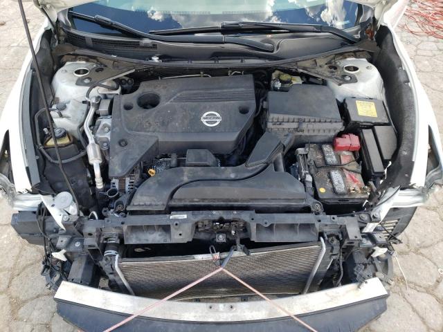 Photo 6 VIN: 1N4AL3AP2EC176536 - NISSAN ALTIMA 2.5 