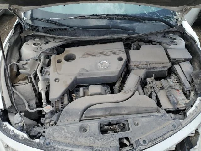 Photo 11 VIN: 1N4AL3AP2EC178190 - NISSAN ALTIMA 2.5 