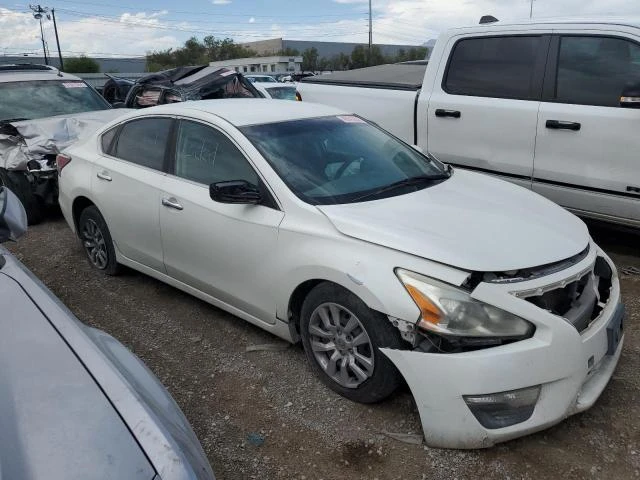 Photo 3 VIN: 1N4AL3AP2EC178190 - NISSAN ALTIMA 2.5 