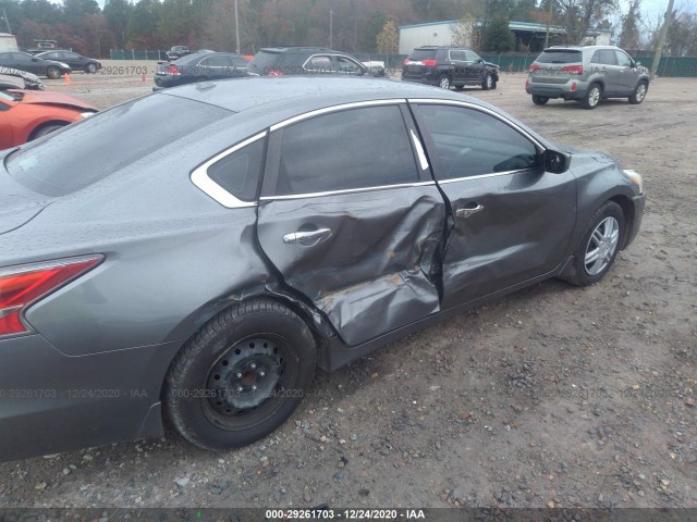 Photo 5 VIN: 1N4AL3AP2EC182823 - NISSAN ALTIMA 