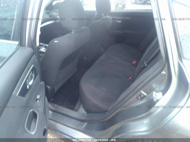 Photo 7 VIN: 1N4AL3AP2EC182823 - NISSAN ALTIMA 