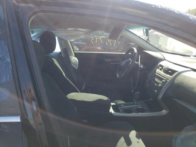 Photo 4 VIN: 1N4AL3AP2EC183809 - NISSAN ALTIMA 2.5 