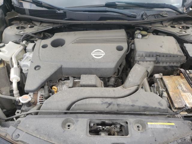 Photo 6 VIN: 1N4AL3AP2EC183809 - NISSAN ALTIMA 2.5 