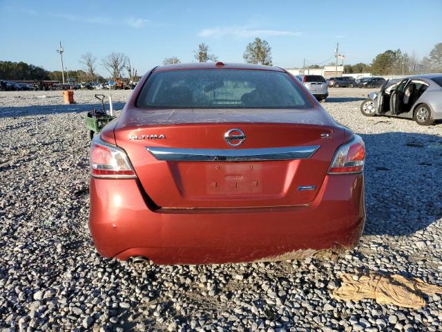 Photo 5 VIN: 1N4AL3AP2EC184412 - NISSAN ALTIMA 2.5 