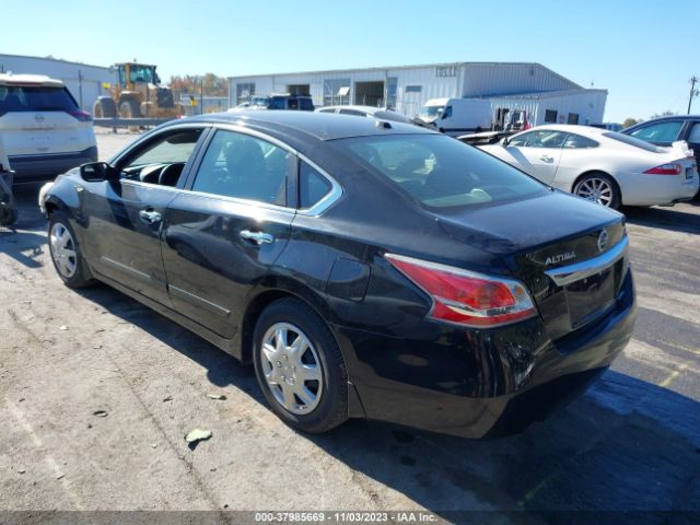 Photo 2 VIN: 1N4AL3AP2EC186368 - NISSAN ALTIMA 