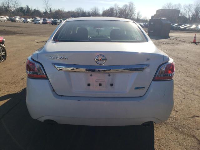 Photo 5 VIN: 1N4AL3AP2EC187441 - NISSAN ALTIMA 