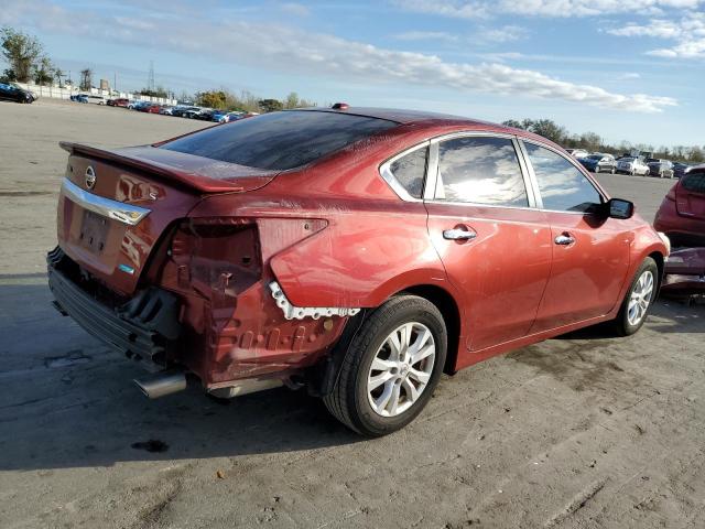 Photo 2 VIN: 1N4AL3AP2EC187729 - NISSAN ALTIMA 2.5 