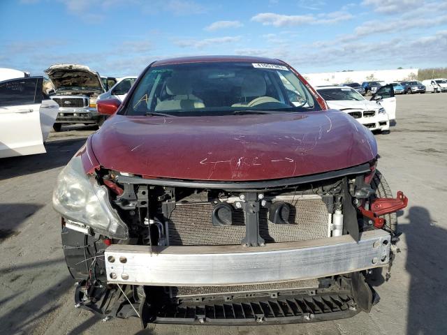 Photo 4 VIN: 1N4AL3AP2EC187729 - NISSAN ALTIMA 2.5 