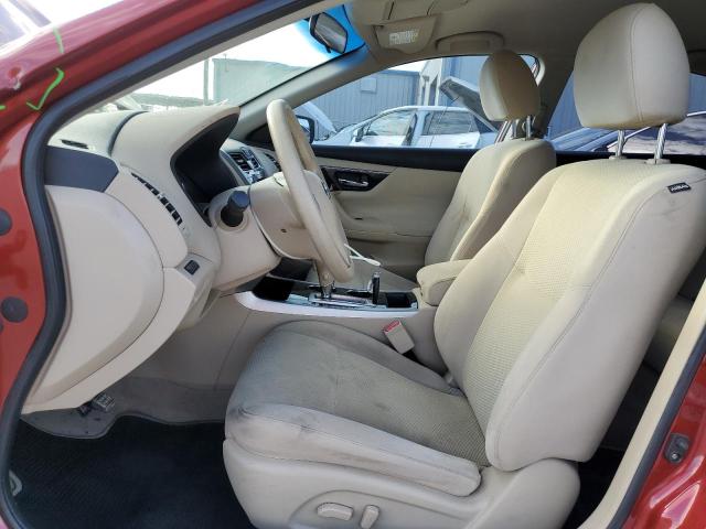 Photo 6 VIN: 1N4AL3AP2EC187729 - NISSAN ALTIMA 2.5 