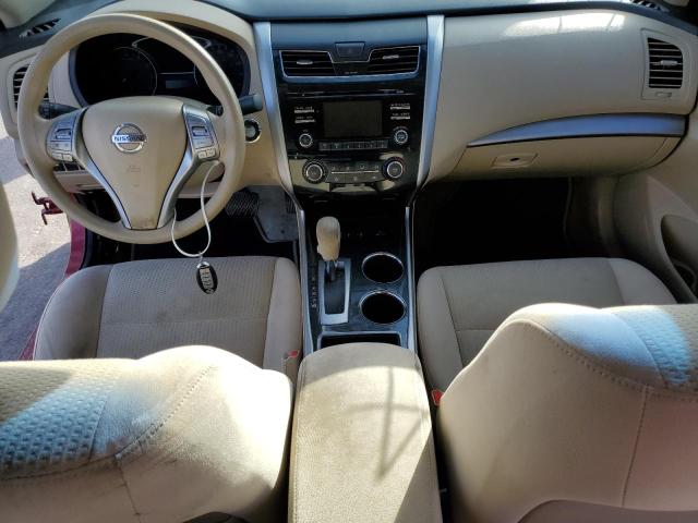 Photo 7 VIN: 1N4AL3AP2EC187729 - NISSAN ALTIMA 2.5 