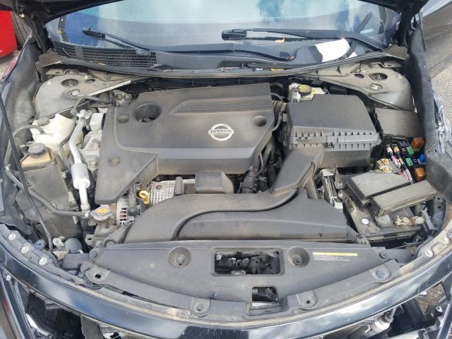 Photo 6 VIN: 1N4AL3AP2EC187875 - NISSAN ALTIMA 2.5 