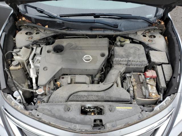 Photo 10 VIN: 1N4AL3AP2EC192350 - NISSAN ALTIMA 2.5 