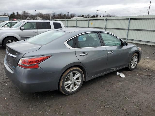 Photo 2 VIN: 1N4AL3AP2EC192350 - NISSAN ALTIMA 2.5 