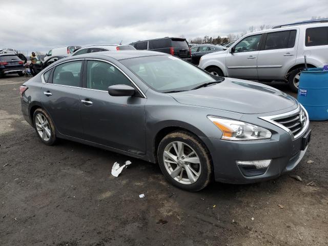 Photo 3 VIN: 1N4AL3AP2EC192350 - NISSAN ALTIMA 2.5 