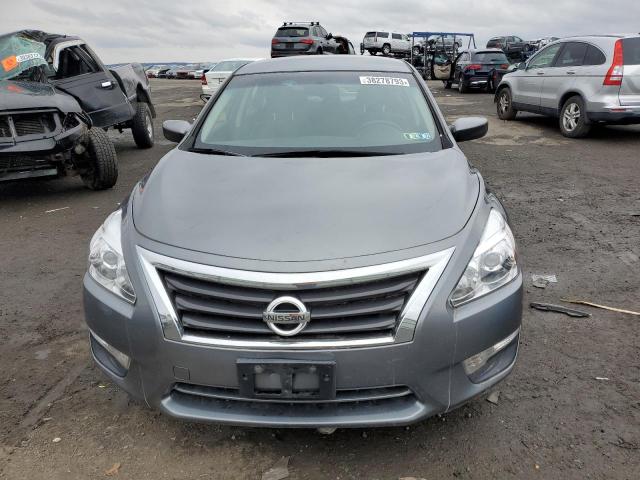 Photo 4 VIN: 1N4AL3AP2EC192350 - NISSAN ALTIMA 2.5 