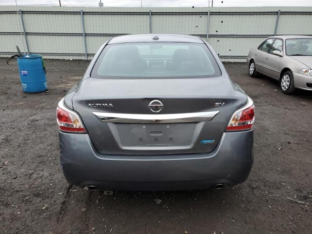 Photo 5 VIN: 1N4AL3AP2EC192350 - NISSAN ALTIMA 2.5 