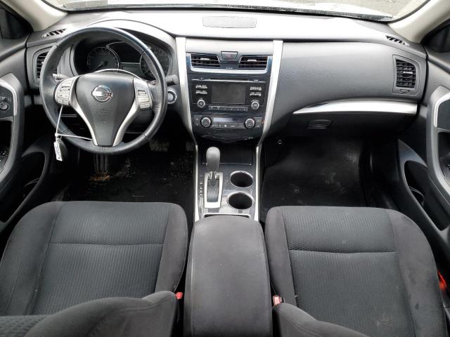 Photo 7 VIN: 1N4AL3AP2EC192350 - NISSAN ALTIMA 2.5 