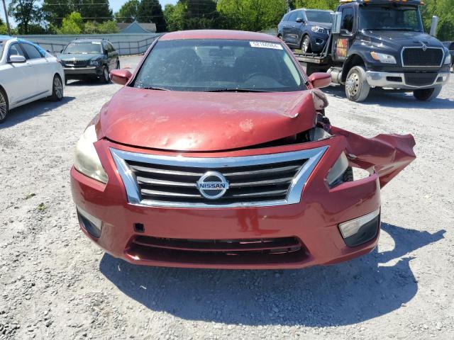 Photo 4 VIN: 1N4AL3AP2EC192669 - NISSAN ALTIMA 