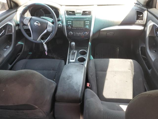 Photo 7 VIN: 1N4AL3AP2EC192669 - NISSAN ALTIMA 