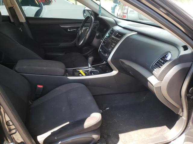 Photo 4 VIN: 1N4AL3AP2EC194373 - NISSAN ALTIMA 