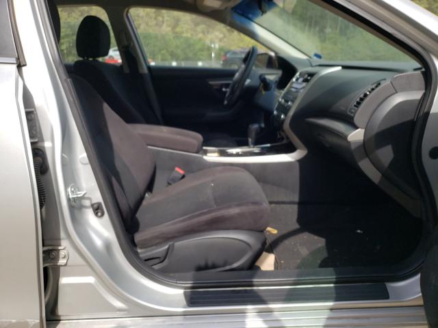 Photo 4 VIN: 1N4AL3AP2EC199136 - NISSAN ALTIMA 2.5 