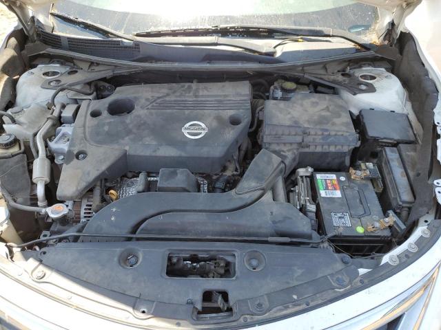 Photo 10 VIN: 1N4AL3AP2EC202083 - NISSAN ALTIMA 