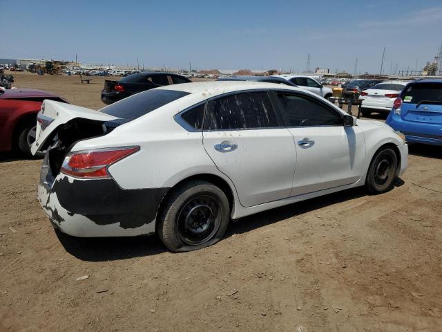 Photo 2 VIN: 1N4AL3AP2EC202083 - NISSAN ALTIMA 