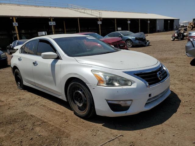 Photo 3 VIN: 1N4AL3AP2EC202083 - NISSAN ALTIMA 