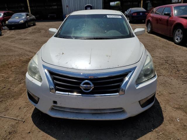 Photo 4 VIN: 1N4AL3AP2EC202083 - NISSAN ALTIMA 