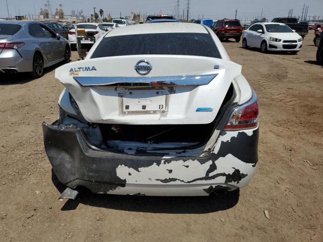 Photo 5 VIN: 1N4AL3AP2EC202083 - NISSAN ALTIMA 