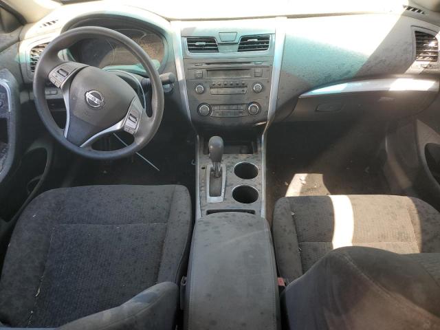 Photo 7 VIN: 1N4AL3AP2EC202083 - NISSAN ALTIMA 