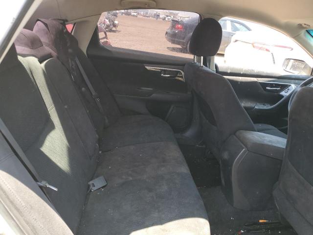 Photo 9 VIN: 1N4AL3AP2EC202083 - NISSAN ALTIMA 