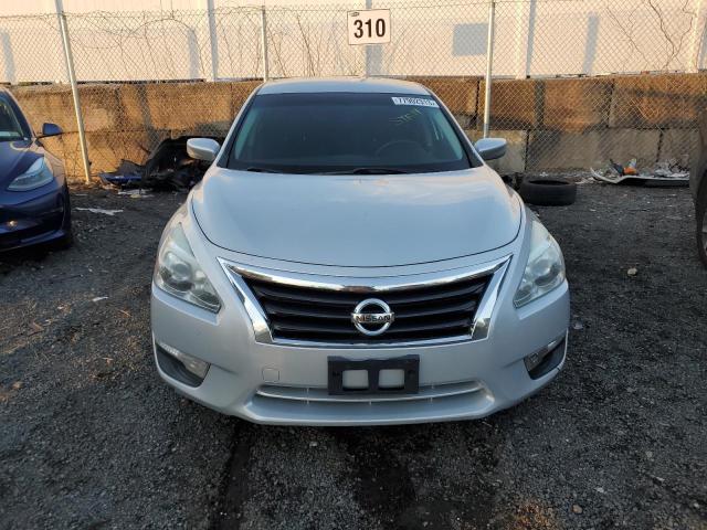 Photo 4 VIN: 1N4AL3AP2EC203556 - NISSAN ALTIMA 