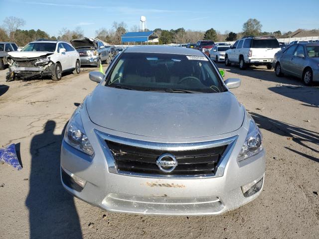 Photo 4 VIN: 1N4AL3AP2EC262767 - NISSAN ALTIMA 2.5 