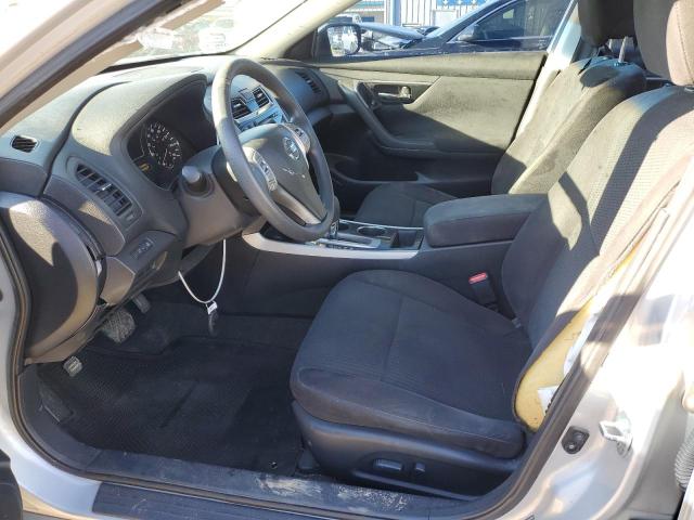 Photo 6 VIN: 1N4AL3AP2EC262767 - NISSAN ALTIMA 2.5 