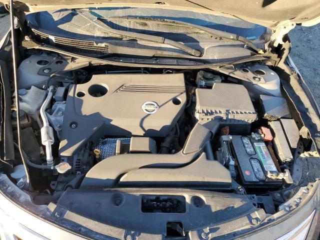 Photo 10 VIN: 1N4AL3AP2EC264079 - NISSAN ALTIMA 