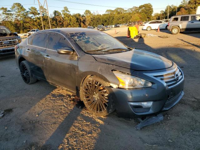 Photo 3 VIN: 1N4AL3AP2EC264079 - NISSAN ALTIMA 