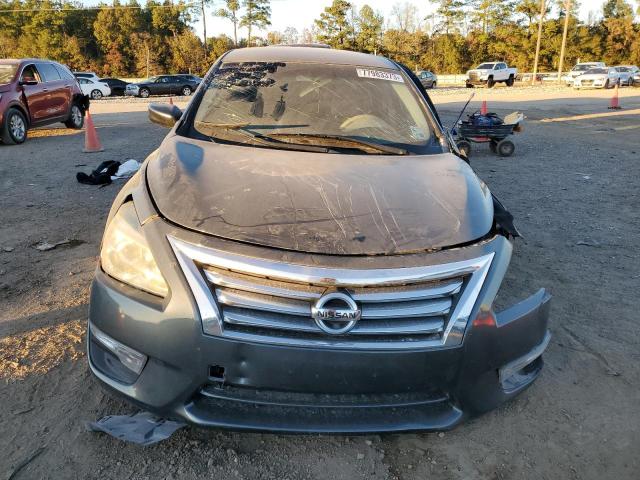 Photo 4 VIN: 1N4AL3AP2EC264079 - NISSAN ALTIMA 