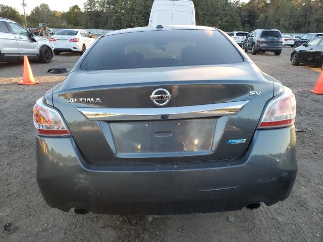 Photo 5 VIN: 1N4AL3AP2EC264079 - NISSAN ALTIMA 