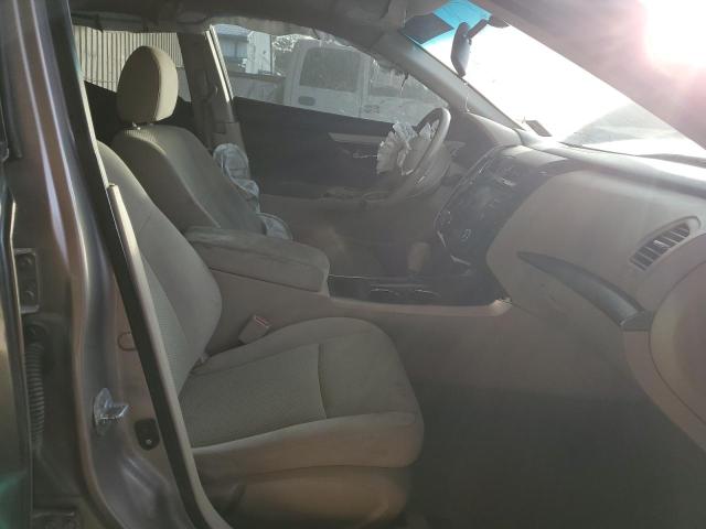 Photo 6 VIN: 1N4AL3AP2EC264079 - NISSAN ALTIMA 