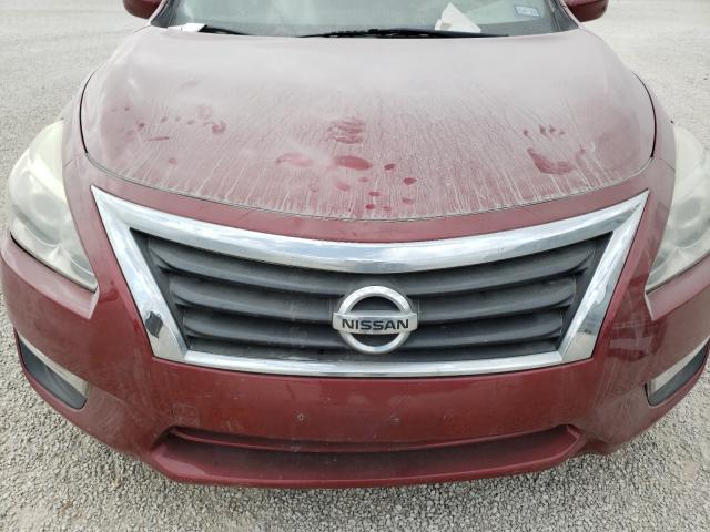 Photo 6 VIN: 1N4AL3AP2EC264261 - NISSAN ALTIMA 2.5 