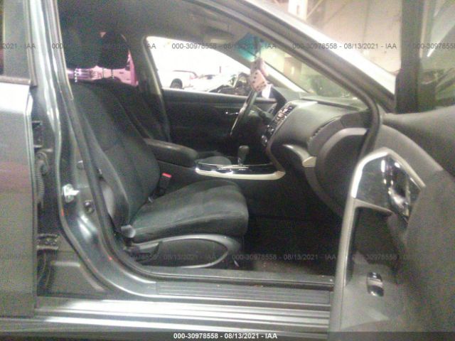 Photo 4 VIN: 1N4AL3AP2EC267676 - NISSAN ALTIMA 