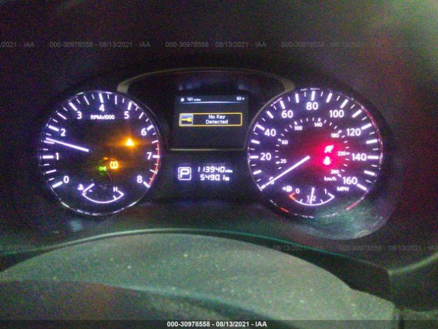 Photo 6 VIN: 1N4AL3AP2EC267676 - NISSAN ALTIMA 