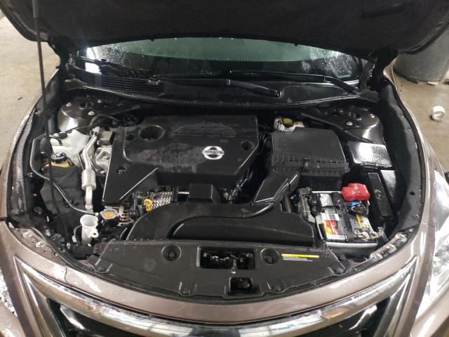 Photo 6 VIN: 1N4AL3AP2EC267709 - NISSAN ALTIMA 2.5 