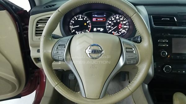 Photo 13 VIN: 1N4AL3AP2EC268004 - NISSAN ALTIMA 