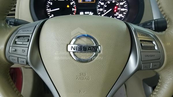 Photo 14 VIN: 1N4AL3AP2EC268004 - NISSAN ALTIMA 