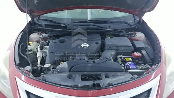 Photo 34 VIN: 1N4AL3AP2EC268004 - NISSAN ALTIMA 