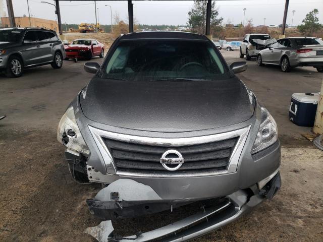 Photo 4 VIN: 1N4AL3AP2EC269461 - NISSAN ALTIMA 